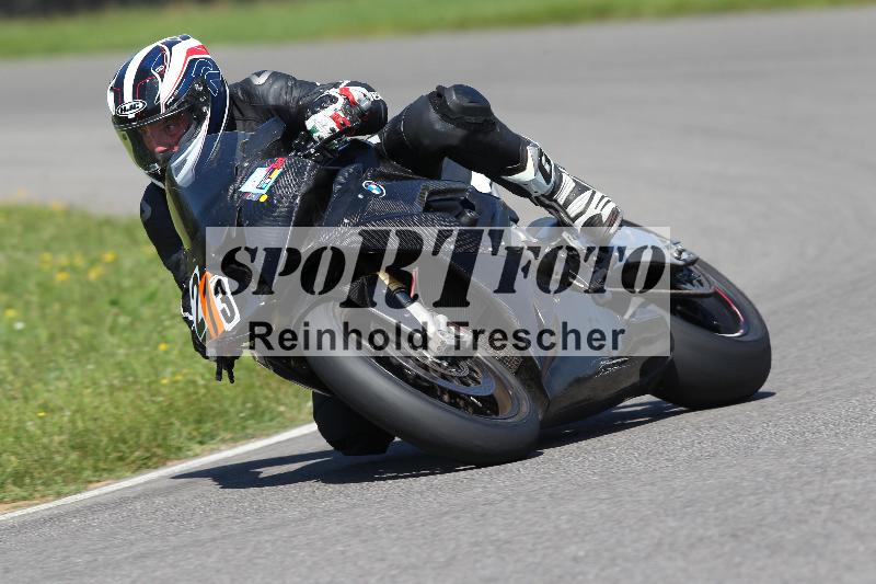 Archiv-2022/36 06.07.2022 Speer Racing ADR/Gruppe rot/213